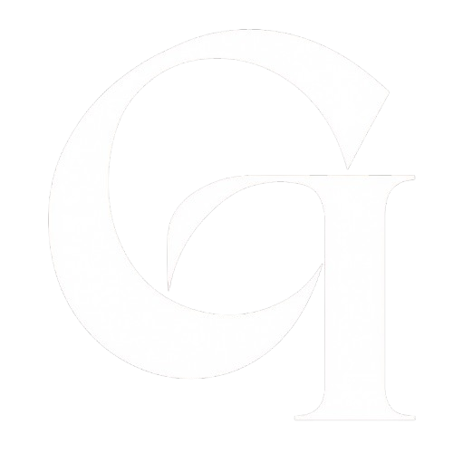 Logo Grimlo
